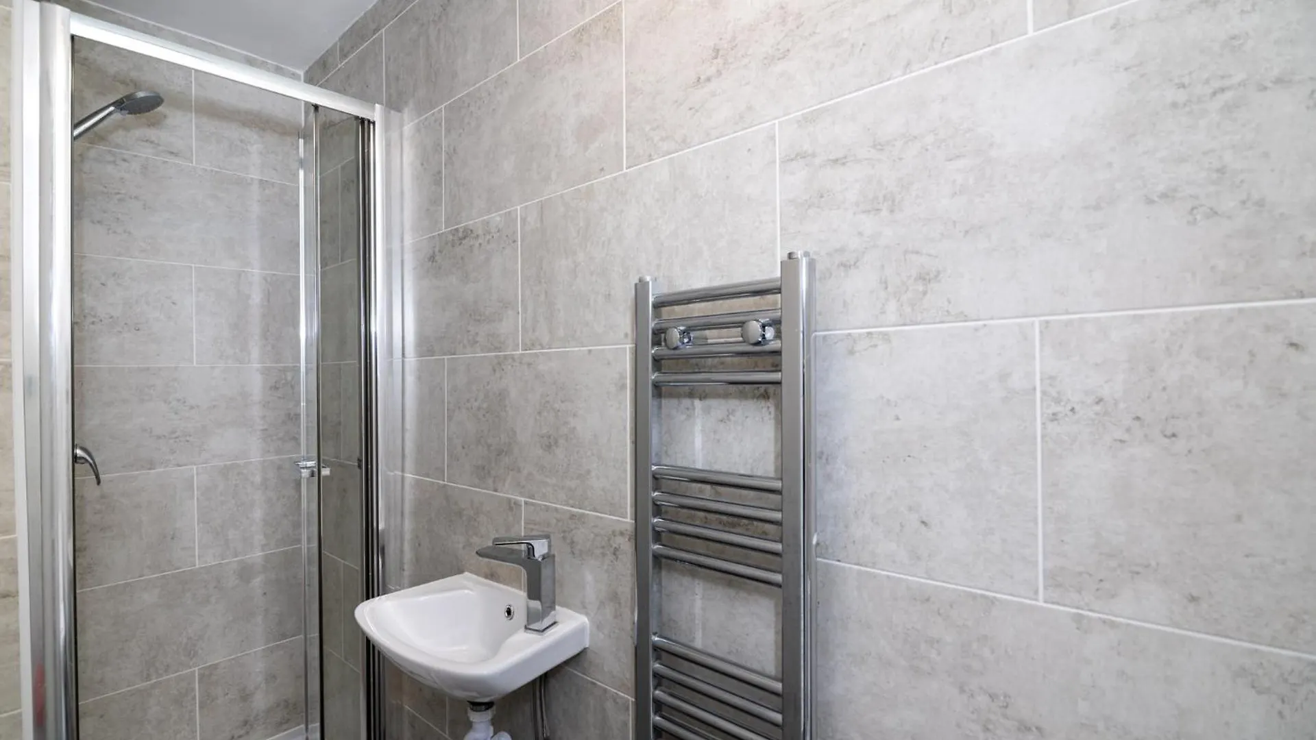 Guest house Beautiful House New Refurbished Hotel London United Kingdom