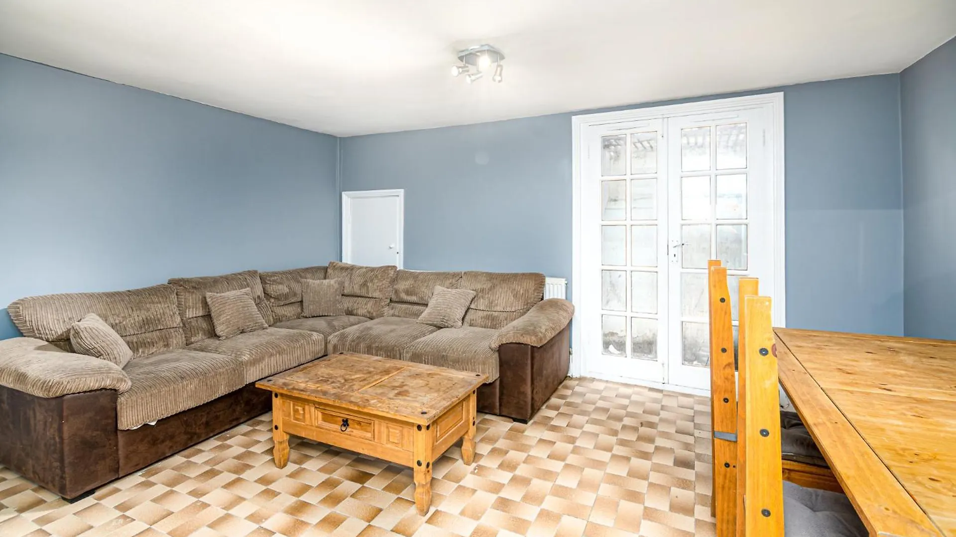 Guest house Beautiful House New Refurbished Hotel London