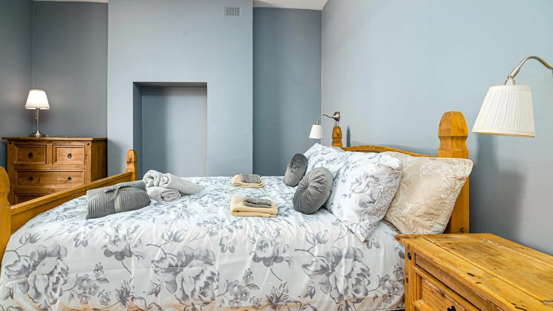 Guest house Beautiful House New Refurbished Hotel London United Kingdom